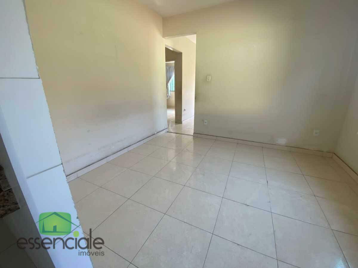 Casa, 4 quartos, 336 m² - Foto 19