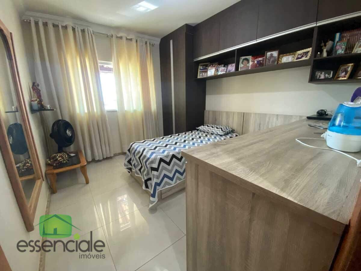 Casa, 4 quartos, 336 m² - Foto 11