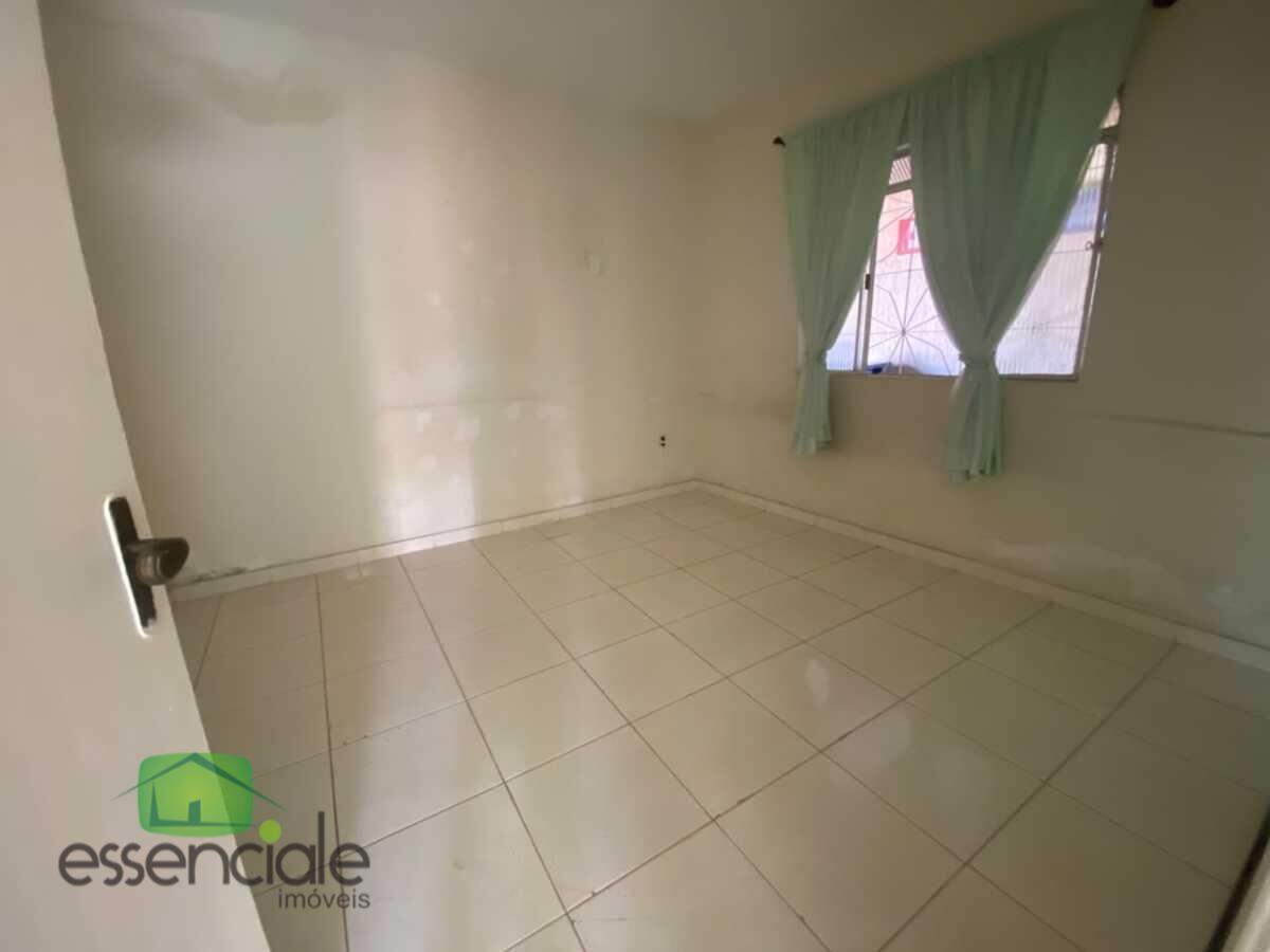 Casa, 4 quartos, 336 m² - Foto 23