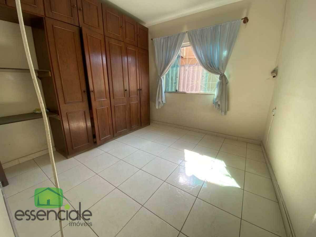 Casa, 4 quartos, 336 m² - Foto 21
