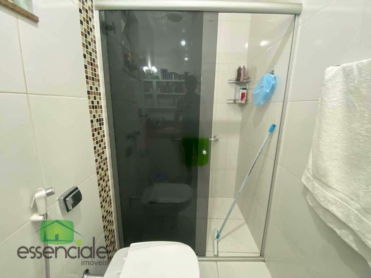 Casa, 4 quartos, 336 m² - Foto 17
