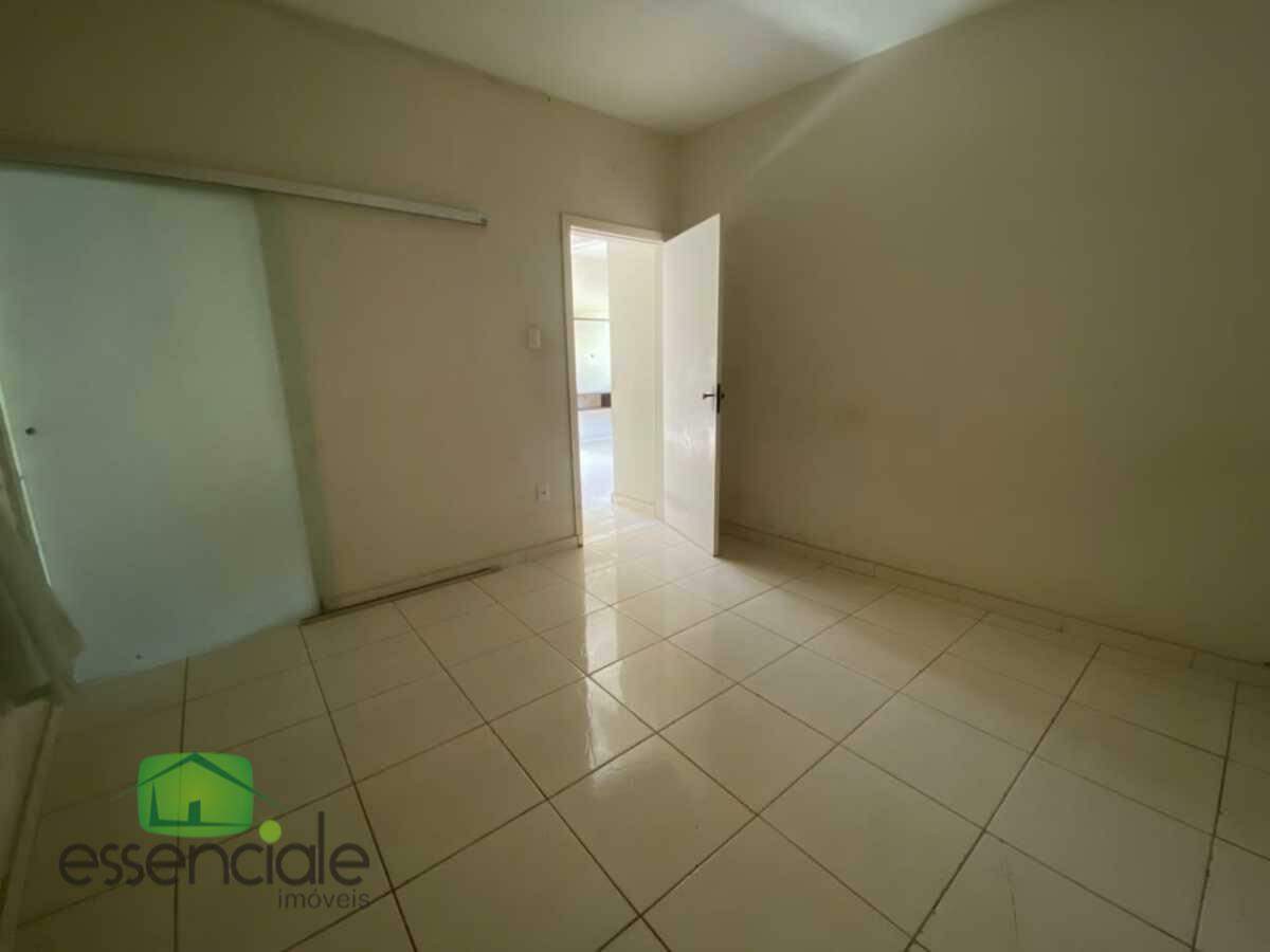 Casa, 4 quartos, 336 m² - Foto 24