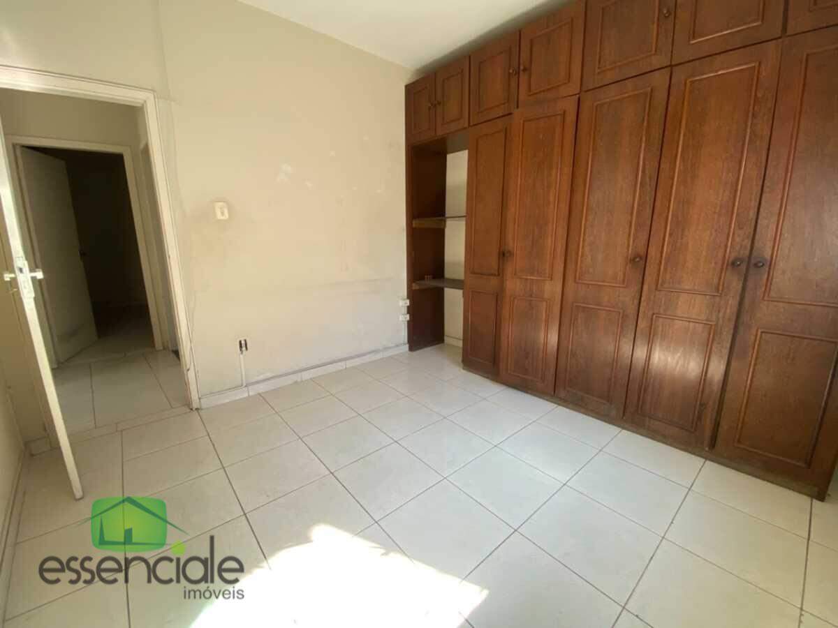 Casa, 4 quartos, 336 m² - Foto 22