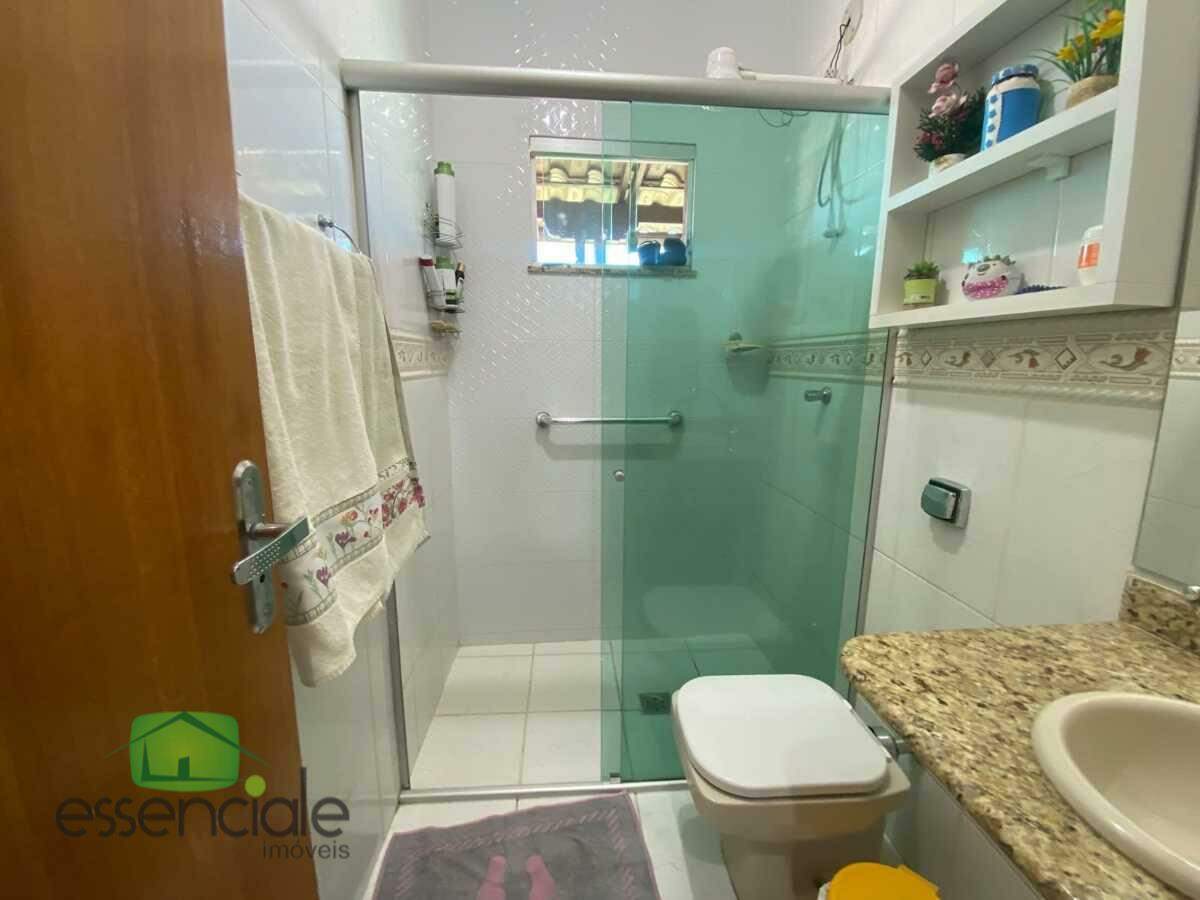 Casa, 4 quartos, 336 m² - Foto 10