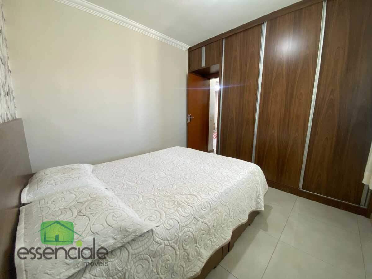 Casa, 4 quartos, 336 m² - Foto 15