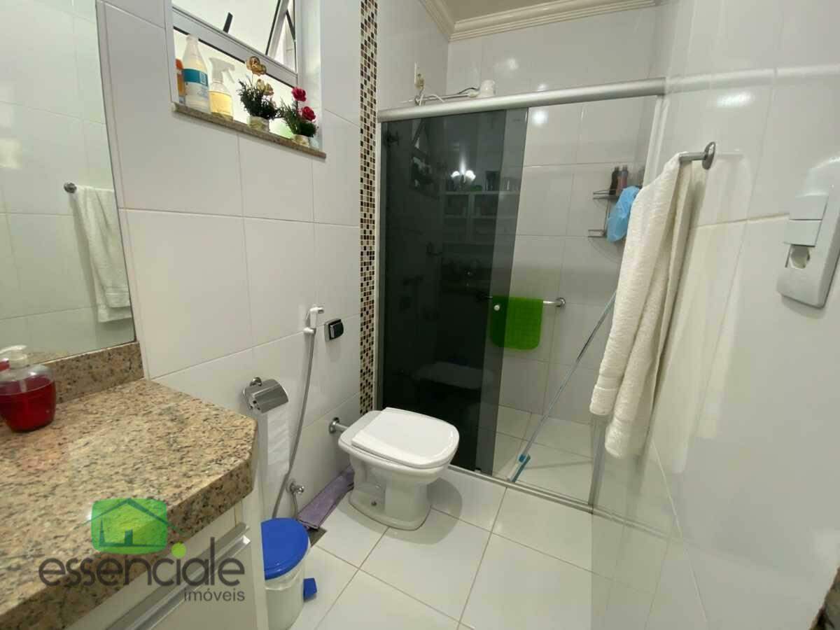 Casa, 4 quartos, 336 m² - Foto 16