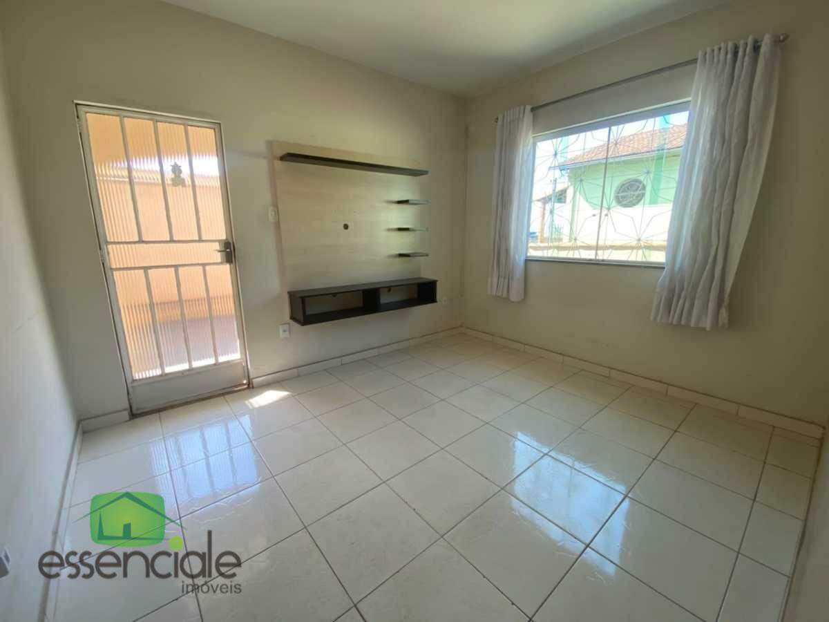 Casa, 4 quartos, 336 m² - Foto 20