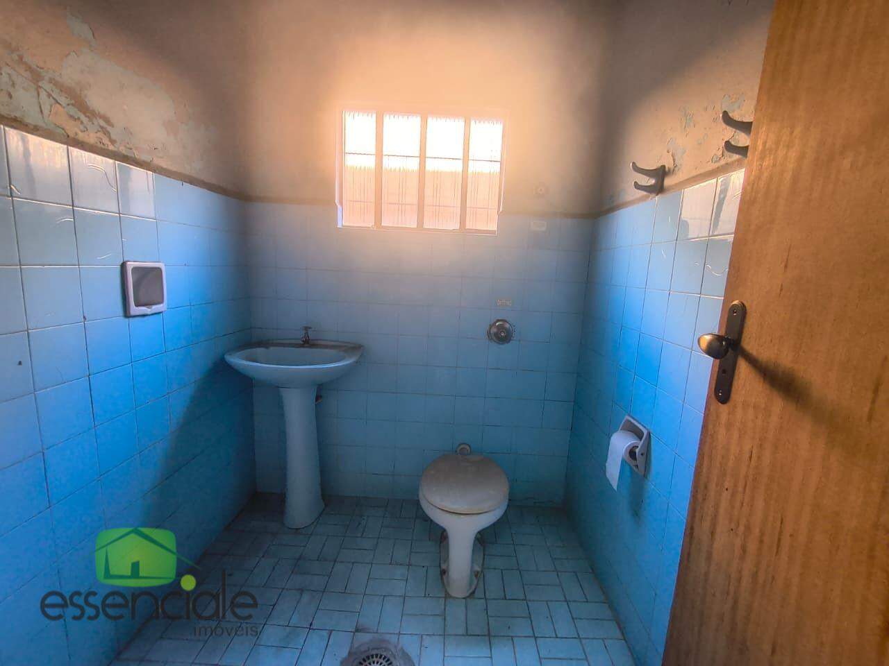 Casa, 3 quartos, 172 m² - Foto 9