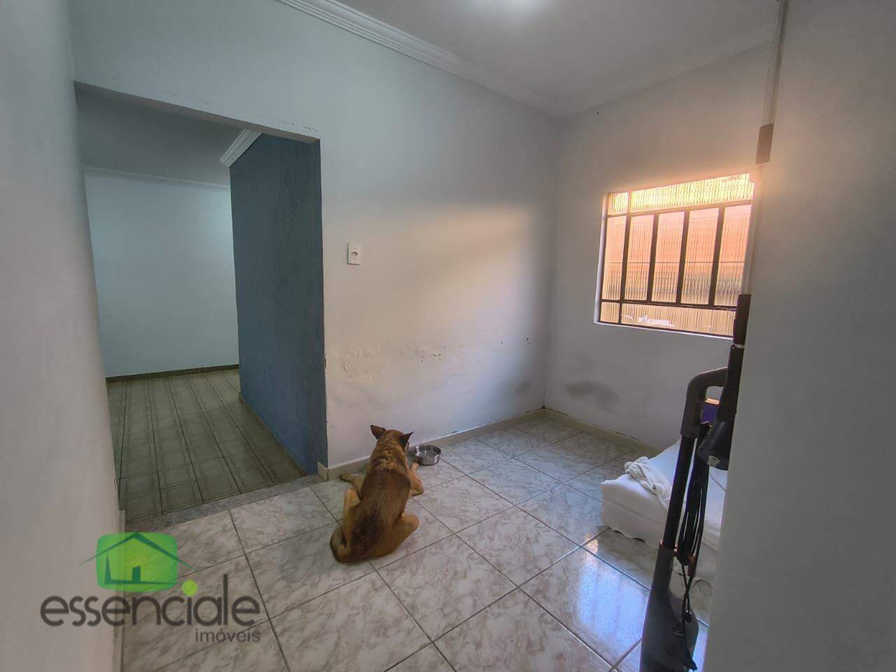 Casa, 3 quartos, 172 m² - Foto 8