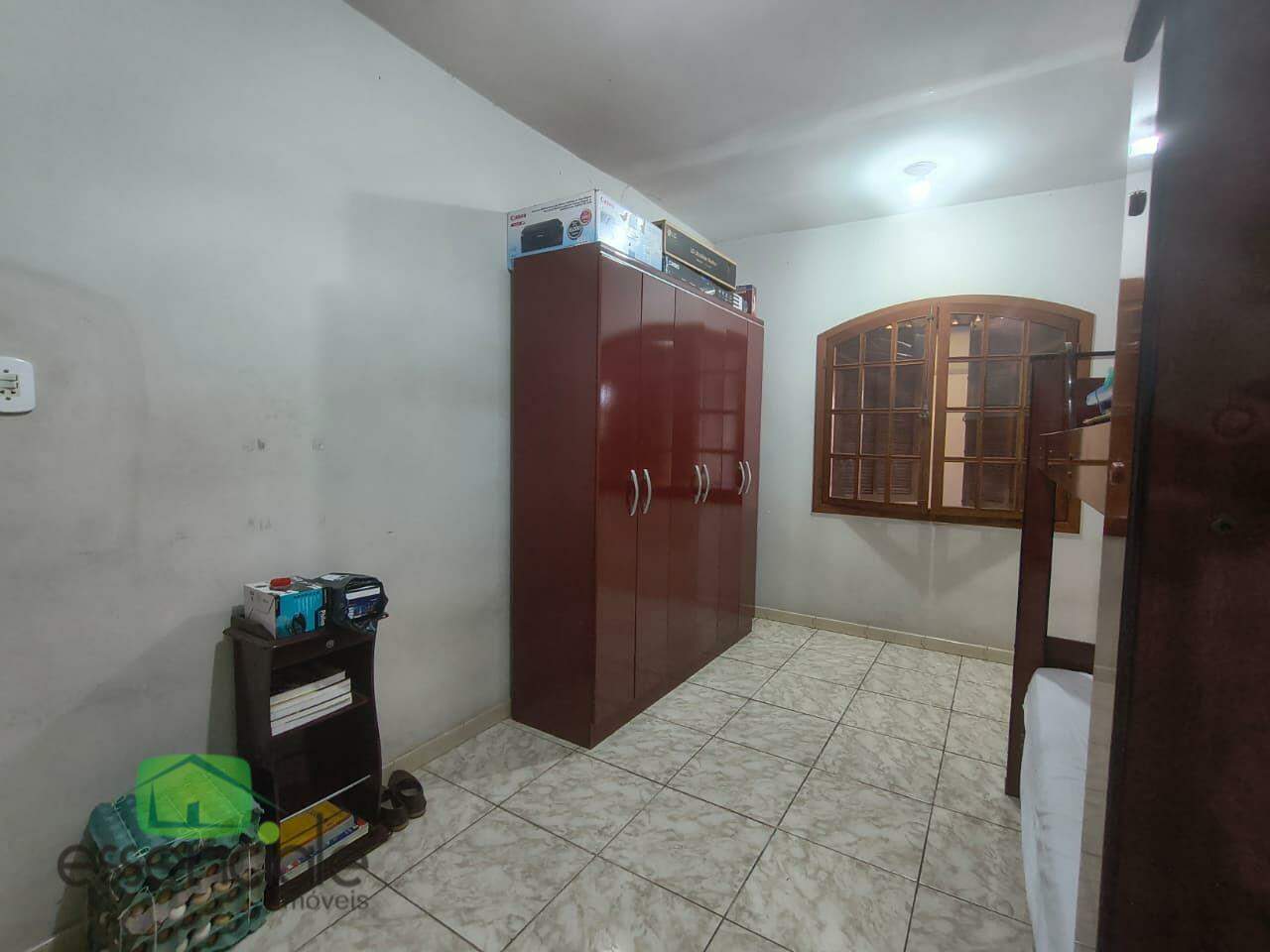 Casa, 3 quartos, 172 m² - Foto 15