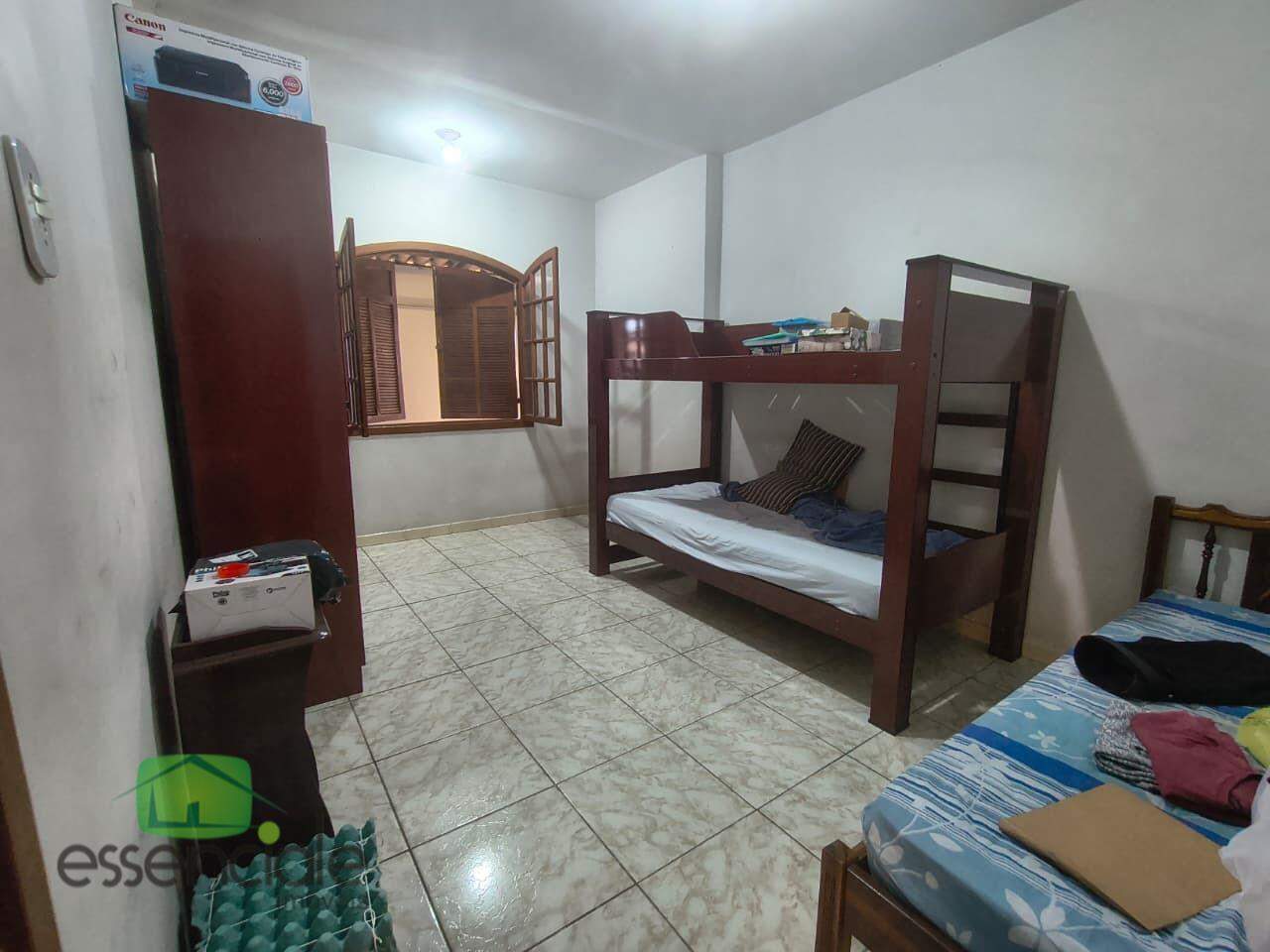 Casa, 3 quartos, 172 m² - Foto 12