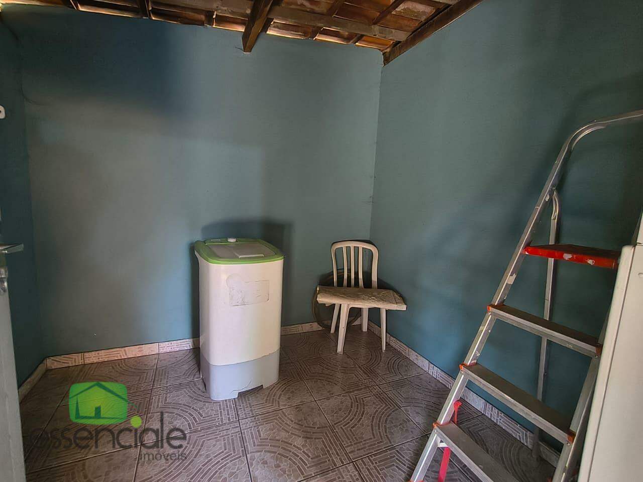 Casa, 3 quartos, 172 m² - Foto 25
