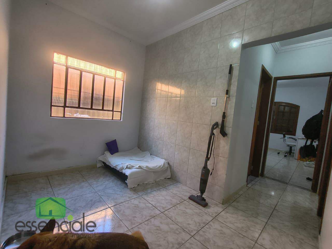 Casa, 3 quartos, 172 m² - Foto 7