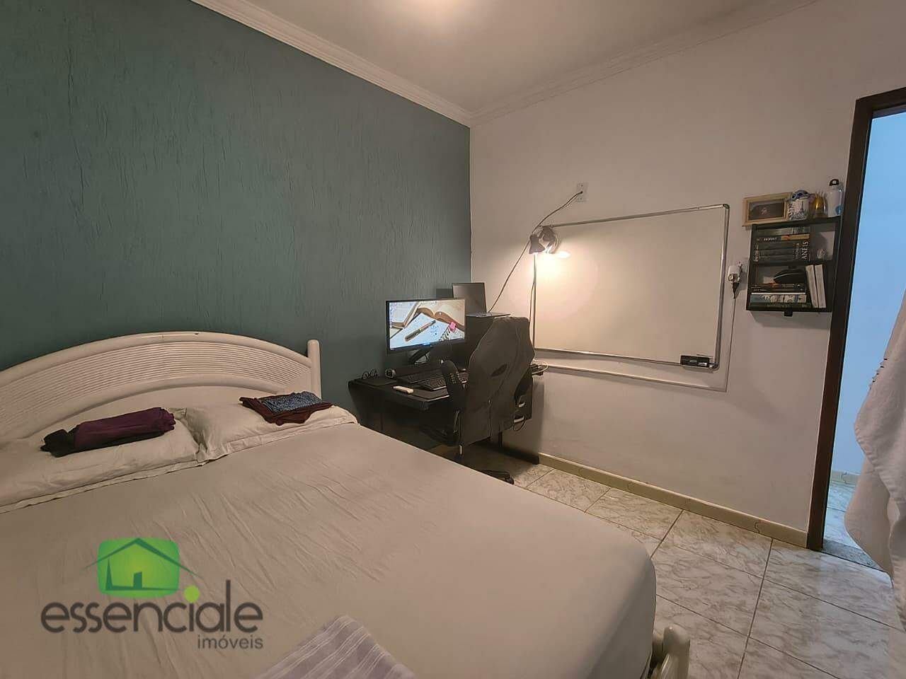 Casa, 3 quartos, 172 m² - Foto 10