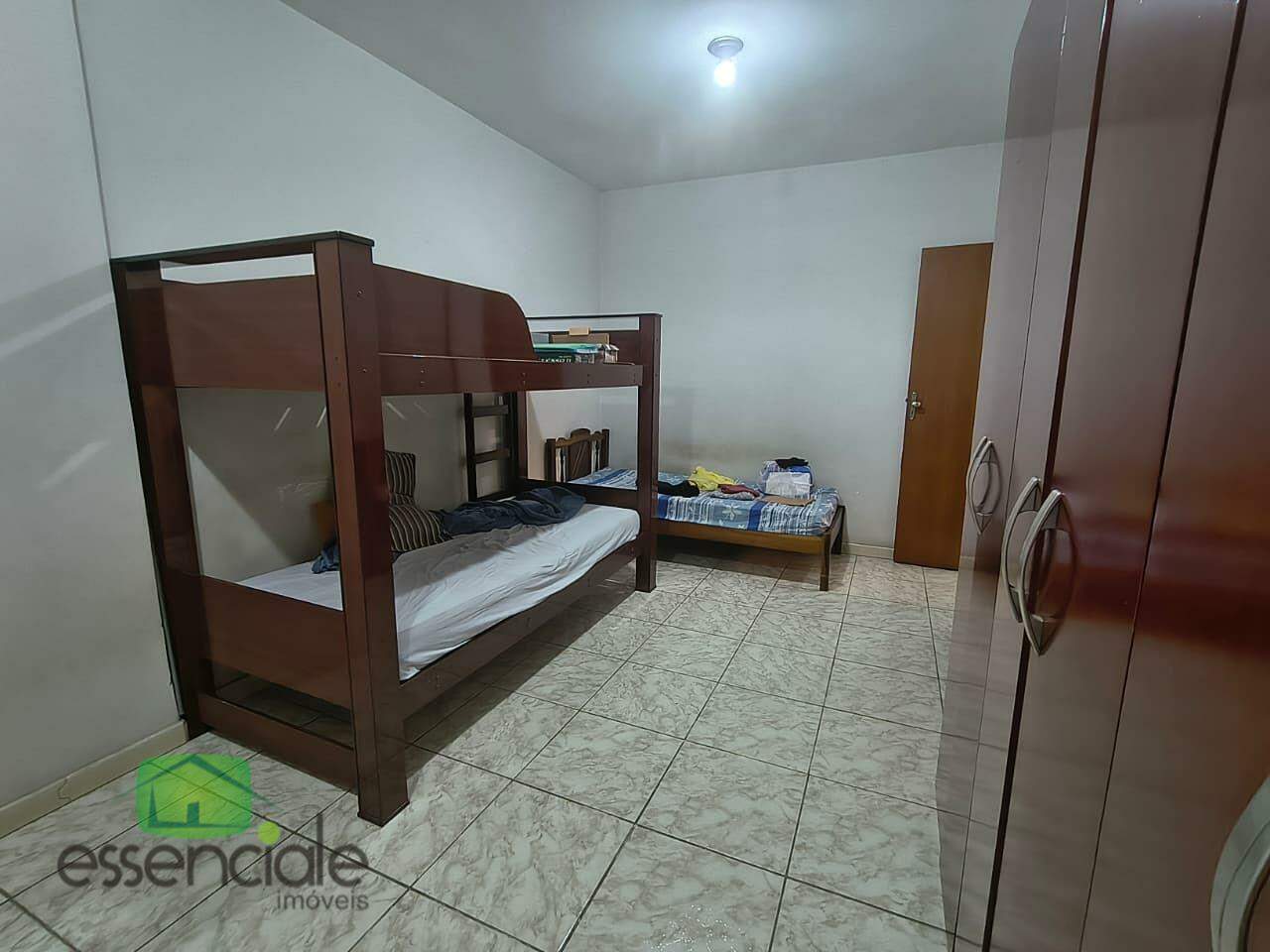 Casa, 3 quartos, 172 m² - Foto 14