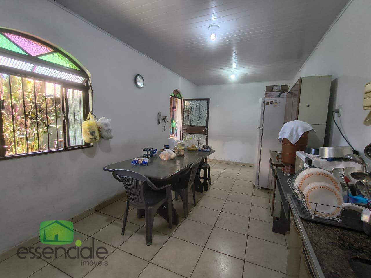 Casa, 3 quartos, 172 m² - Foto 18