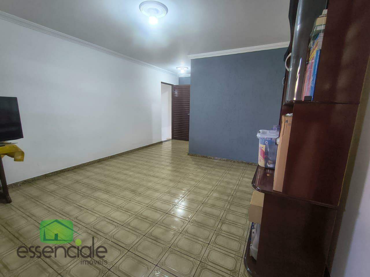 Casa, 3 quartos, 172 m² - Foto 2