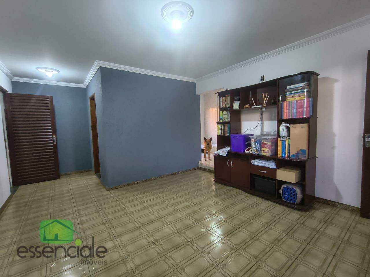Casa, 3 quartos, 172 m² - Foto 4