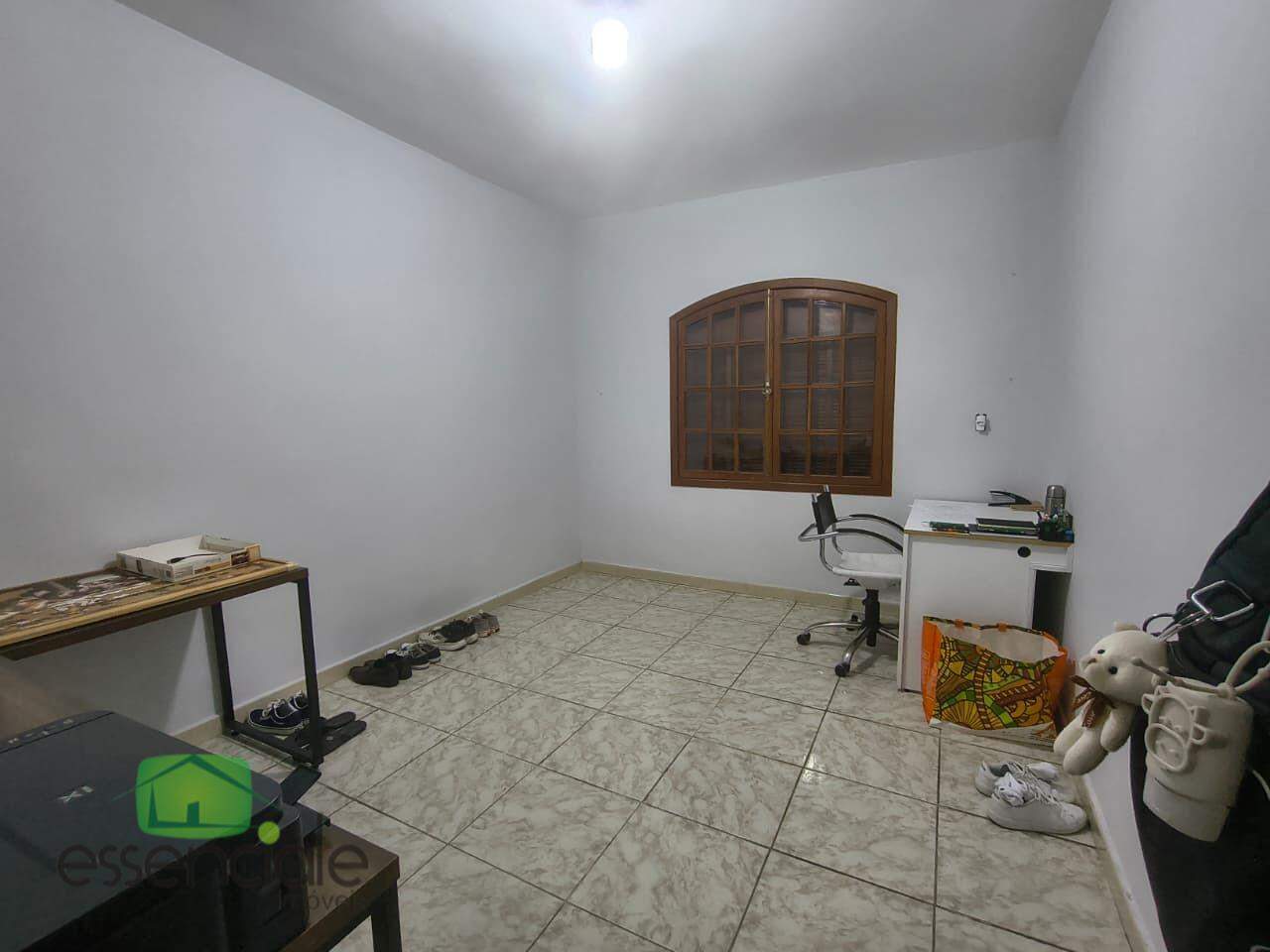 Casa, 3 quartos, 172 m² - Foto 16
