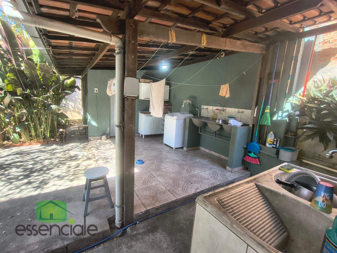 Casa, 3 quartos, 172 m² - Foto 22