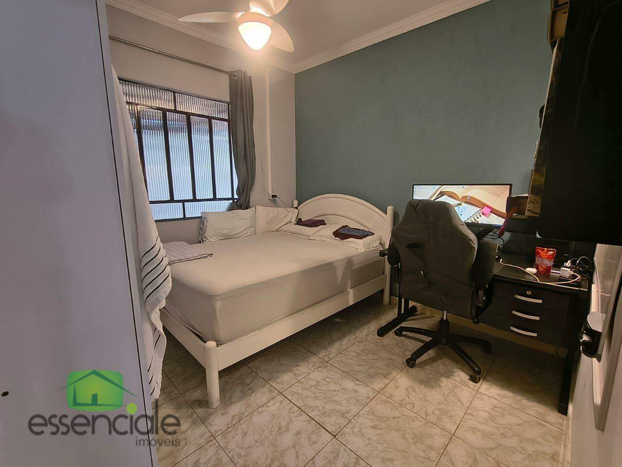 Casa, 3 quartos, 172 m² - Foto 11