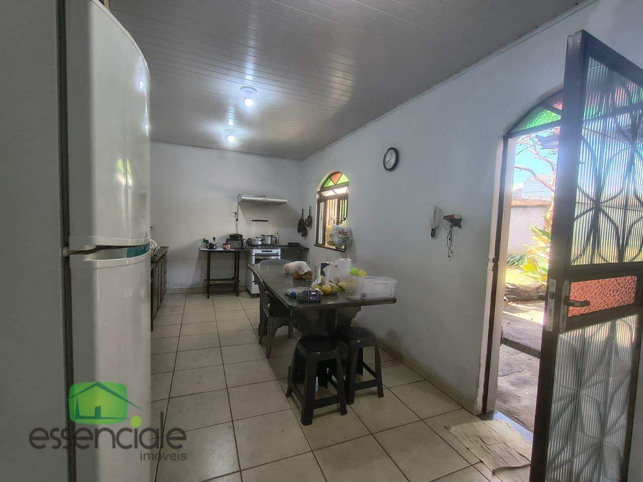 Casa, 3 quartos, 172 m² - Foto 20