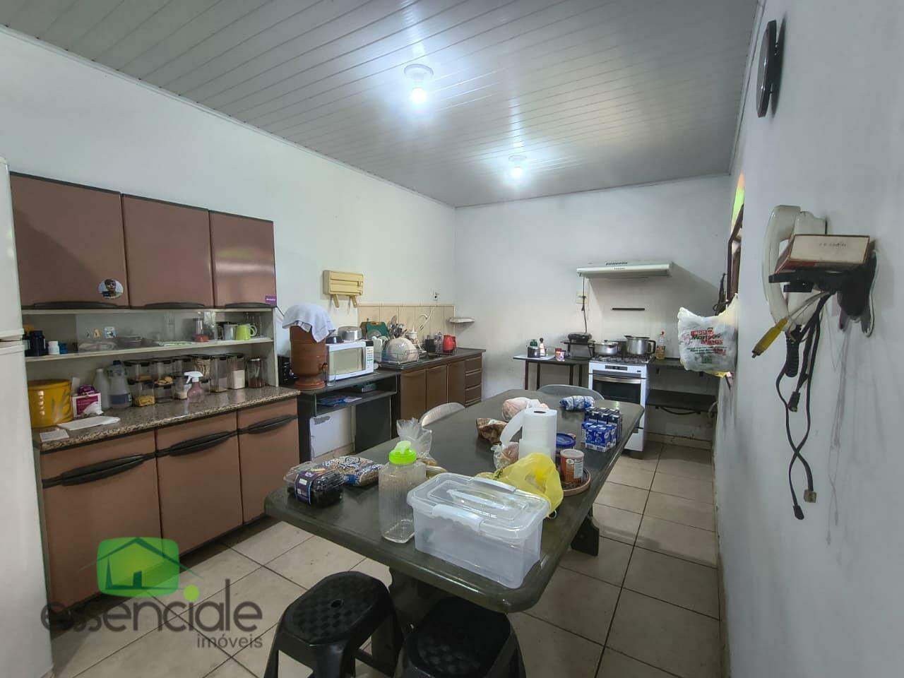 Casa, 3 quartos, 172 m² - Foto 19