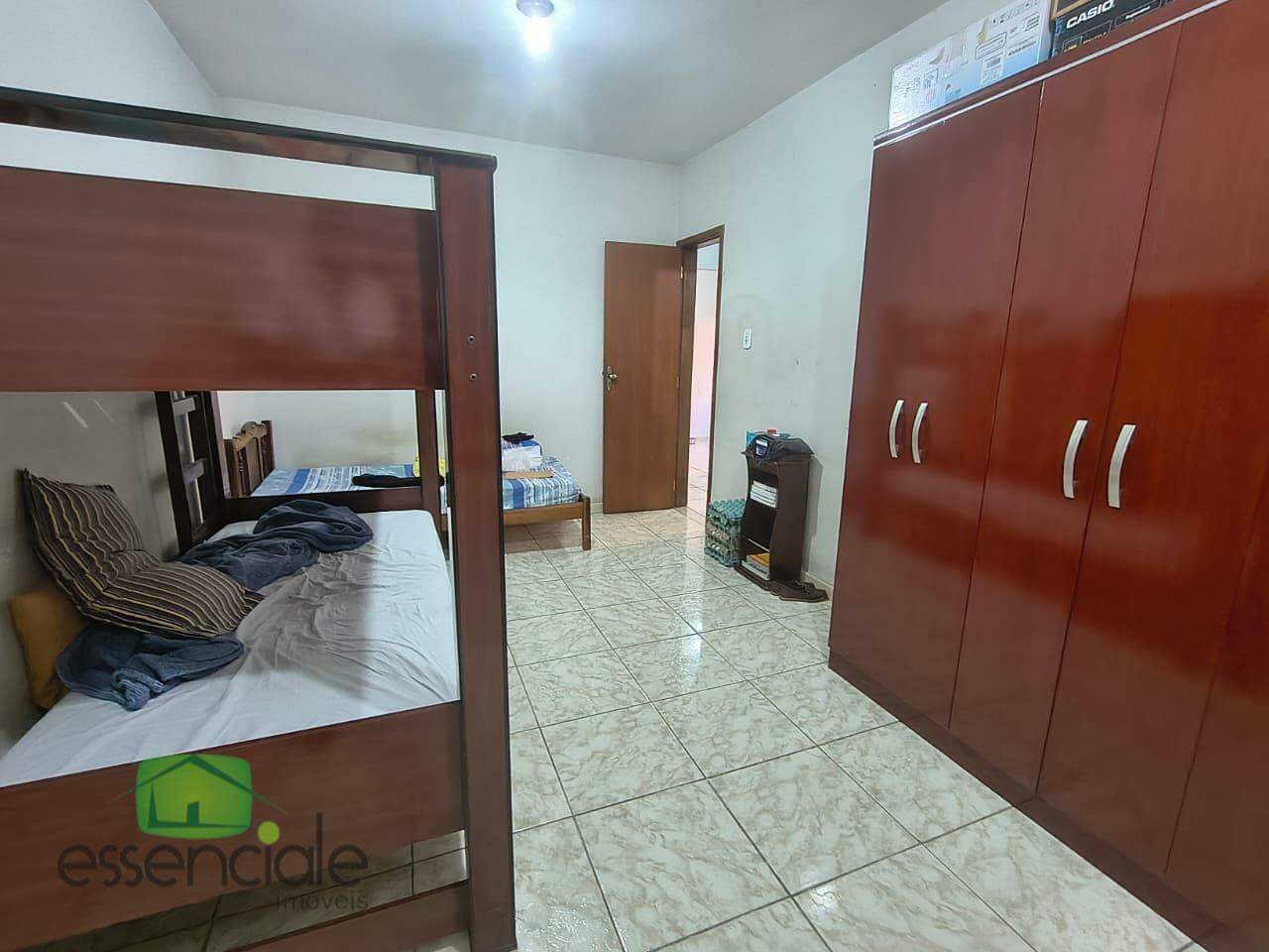 Casa, 3 quartos, 172 m² - Foto 13