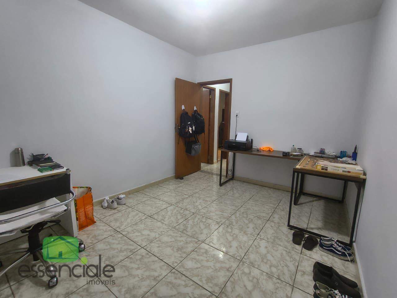 Casa, 3 quartos, 172 m² - Foto 17