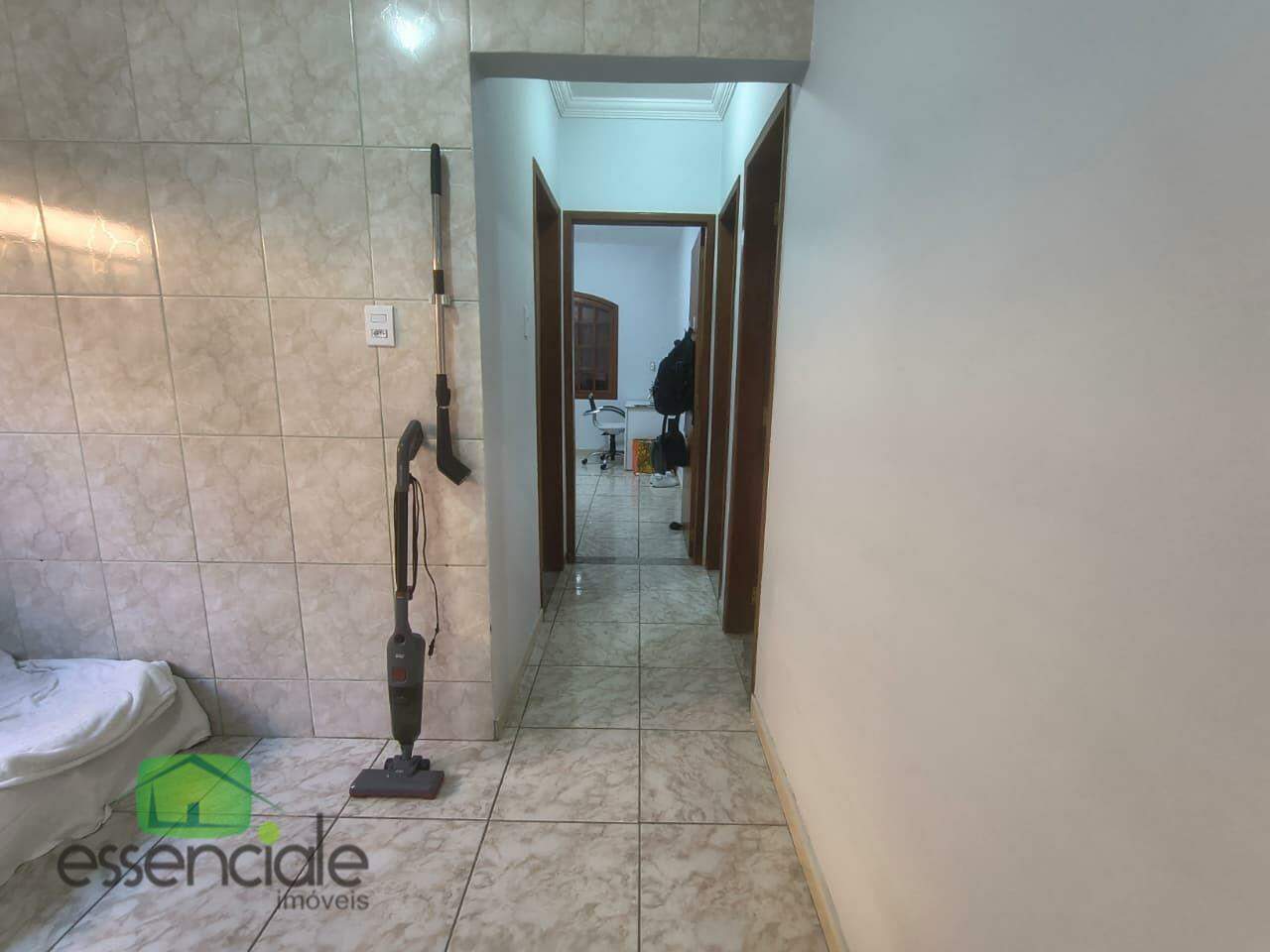 Casa, 3 quartos, 172 m² - Foto 6