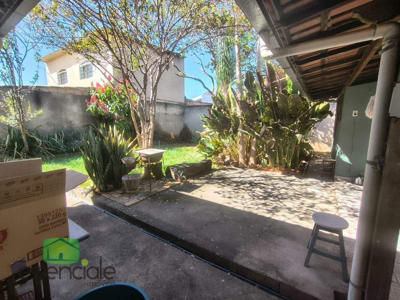 Casa, 3 quartos, 172 m² - Foto 21