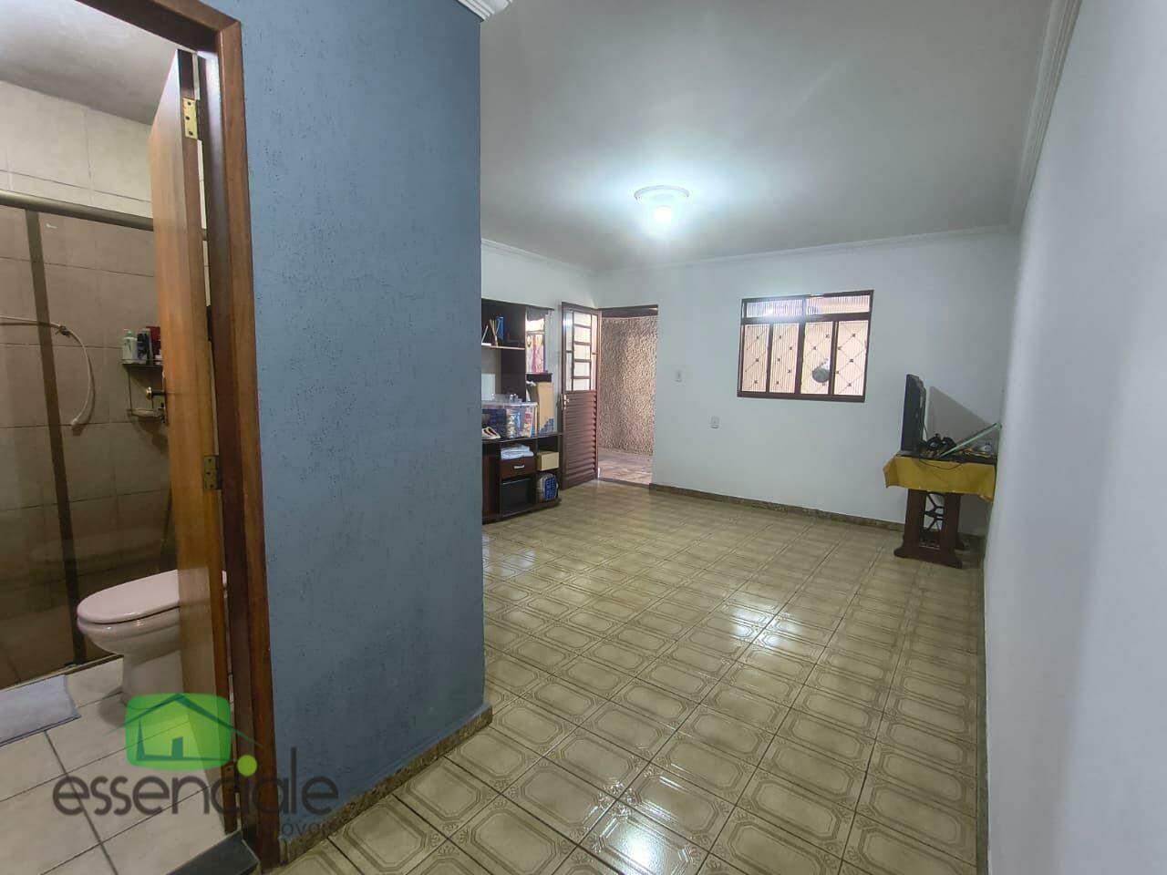 Casa, 3 quartos, 172 m² - Foto 3