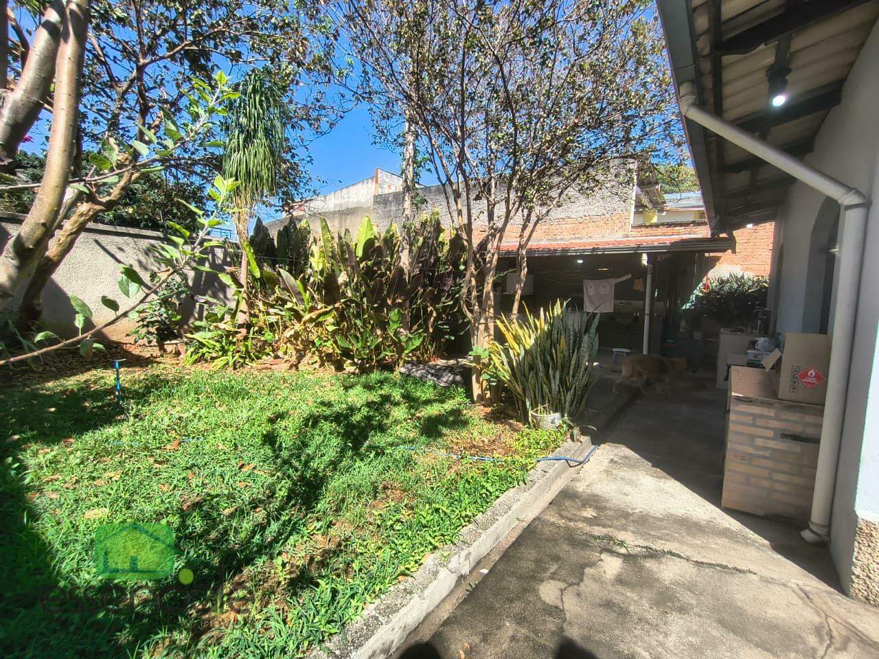 Casa, 3 quartos, 172 m² - Foto 24