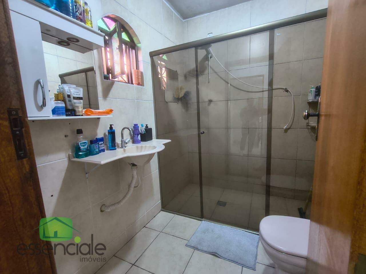 Casa, 3 quartos, 172 m² - Foto 5