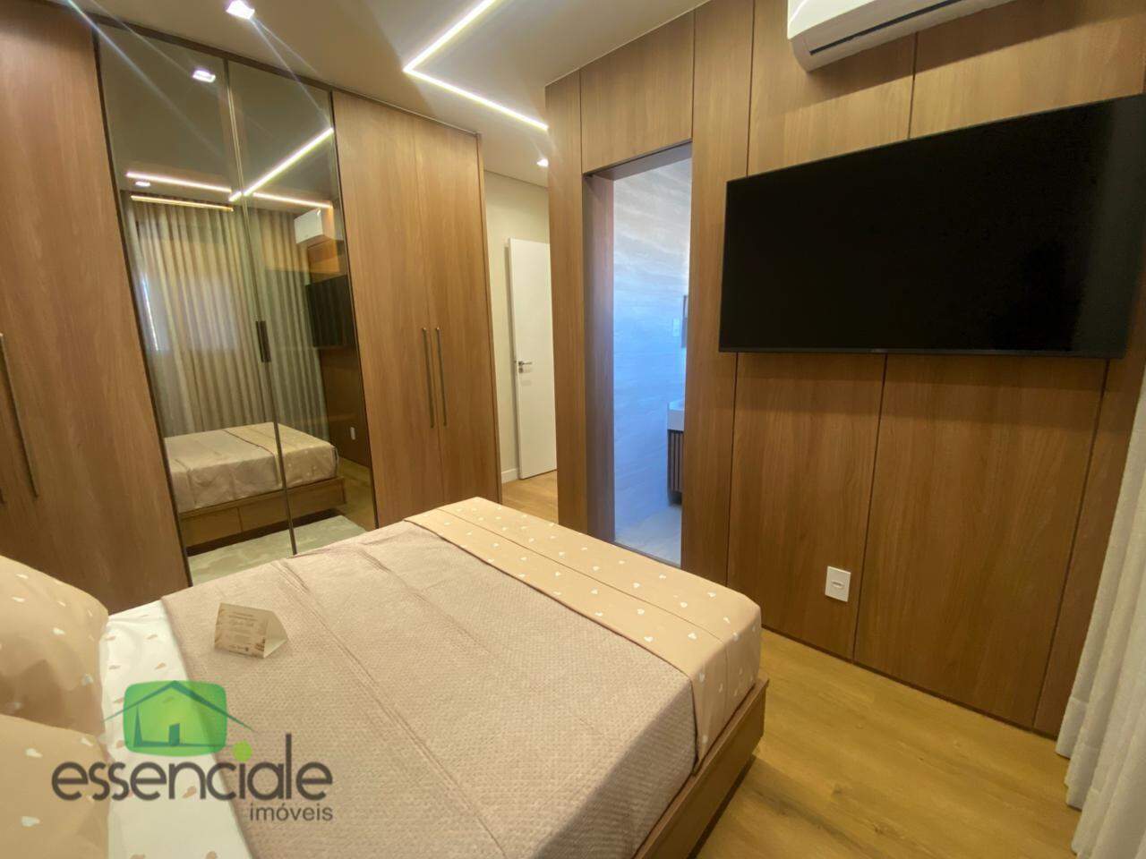 Apartamento, 3 quartos, 112 m² - Foto 20