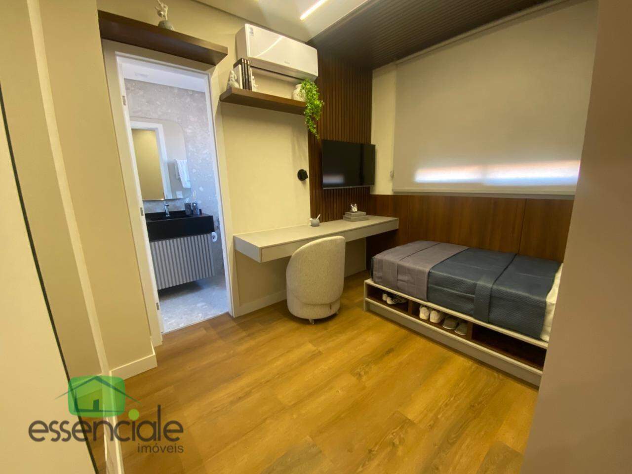 Apartamento, 3 quartos, 112 m² - Foto 16