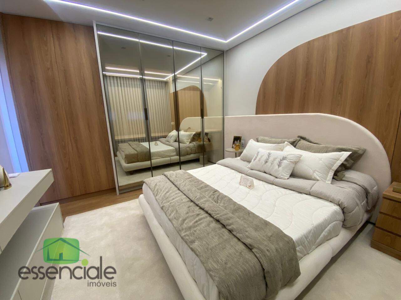 Apartamento, 3 quartos, 112 m² - Foto 10