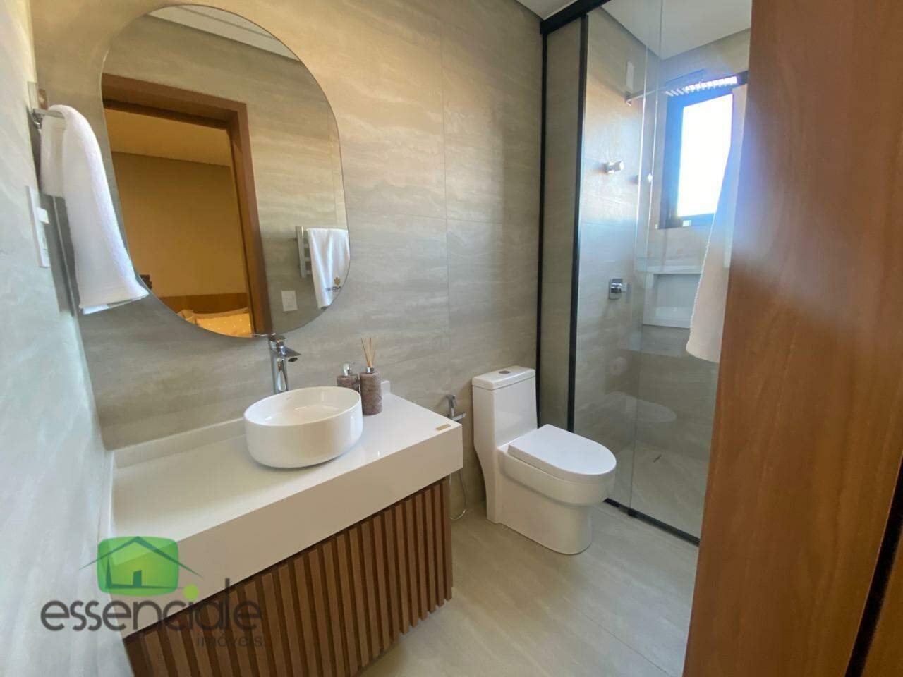 Apartamento, 3 quartos, 112 m² - Foto 21