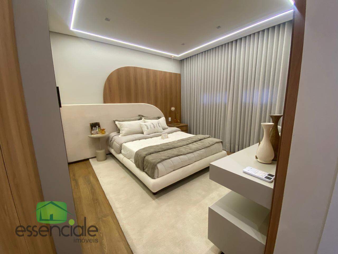 Apartamento, 3 quartos, 112 m² - Foto 11