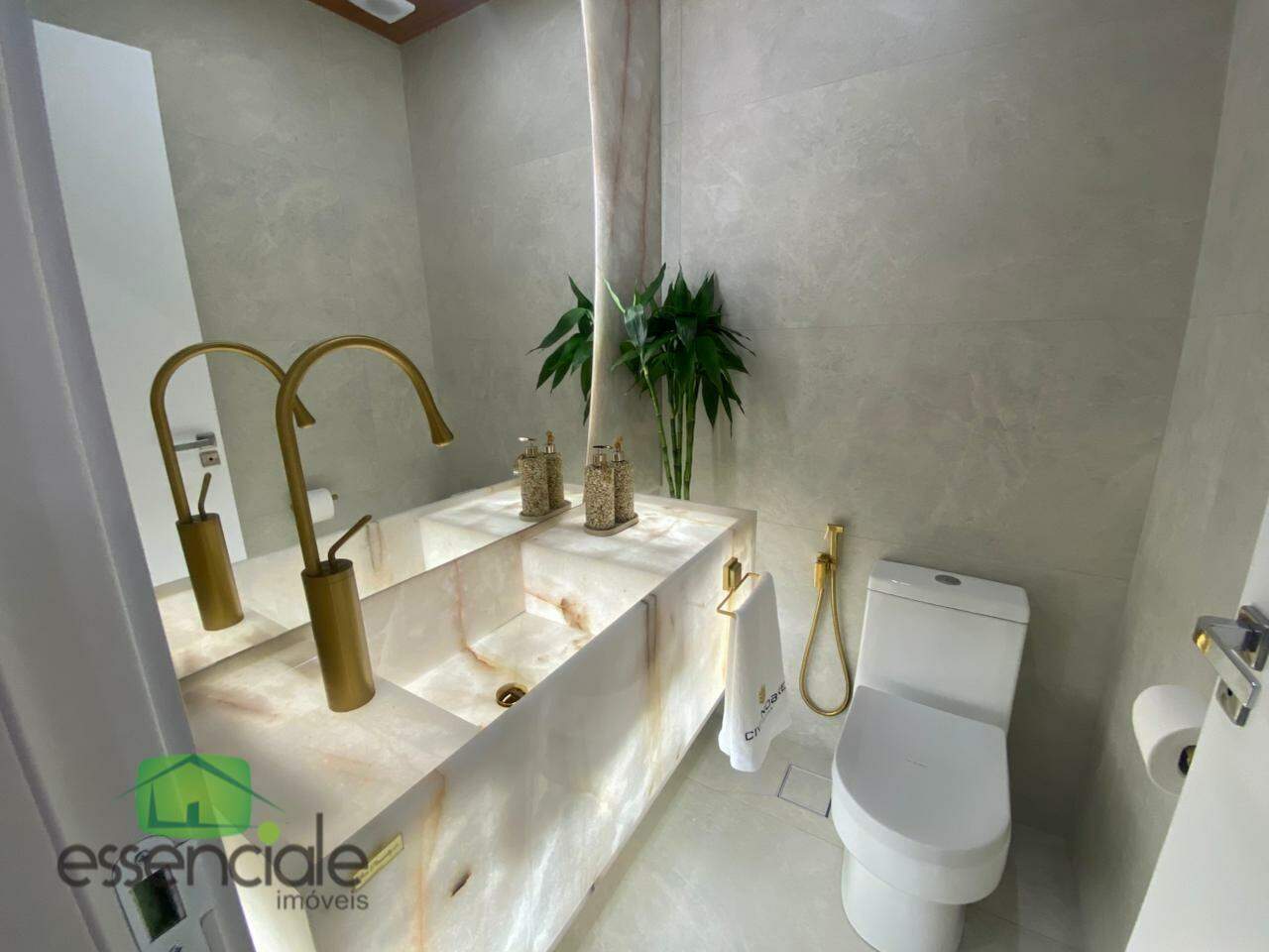 Apartamento, 3 quartos, 112 m² - Foto 6
