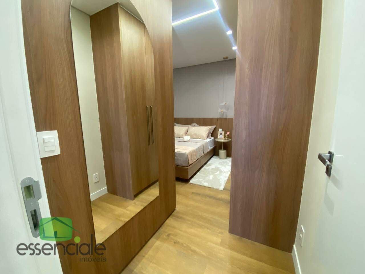 Apartamento, 3 quartos, 112 m² - Foto 23