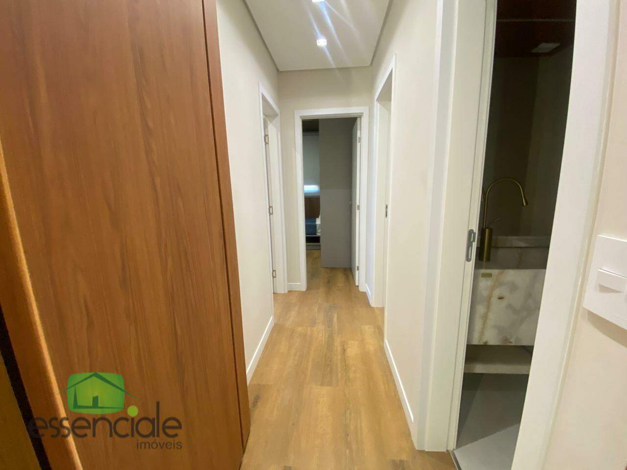Apartamento, 3 quartos, 112 m² - Foto 24