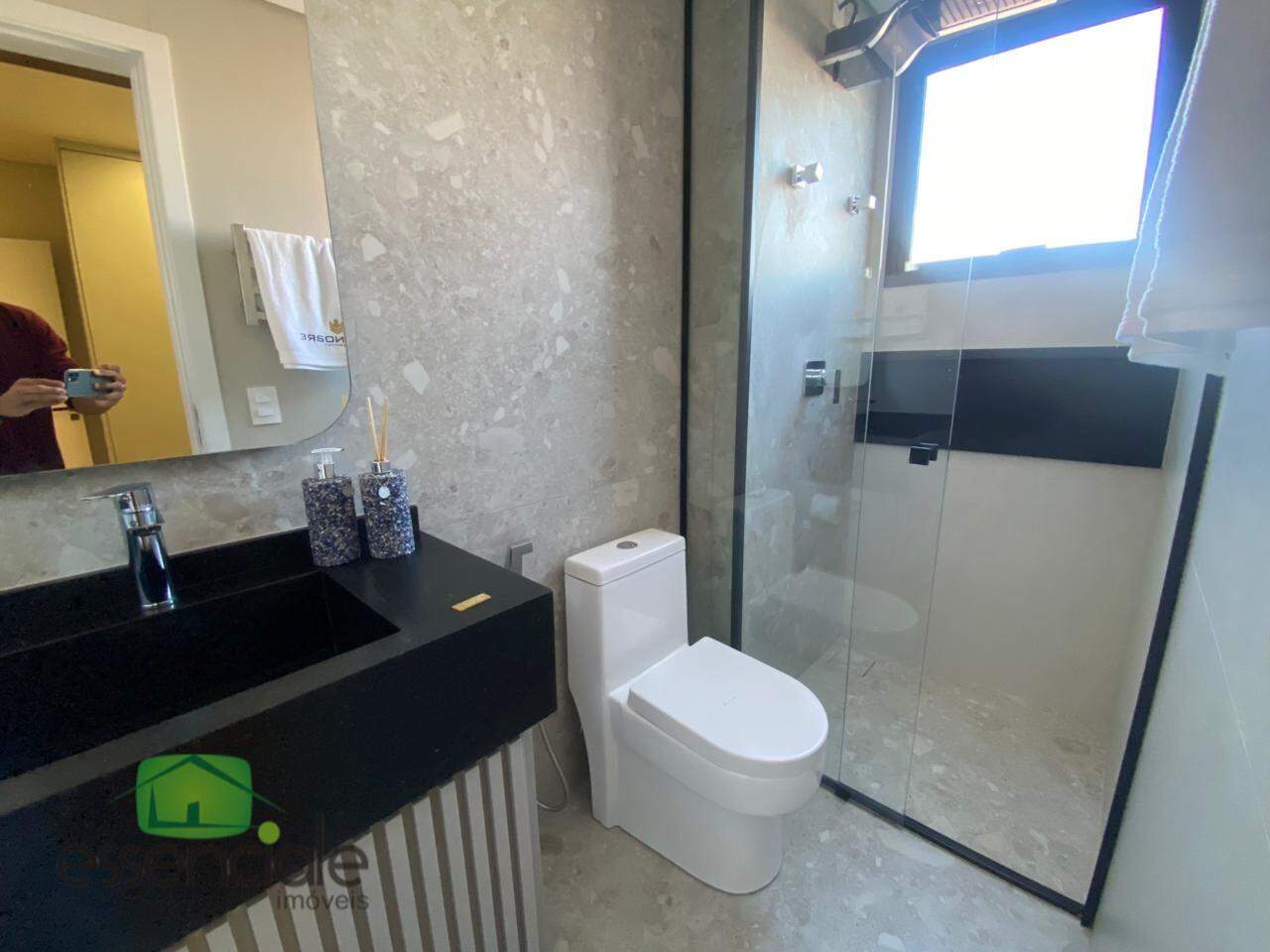Apartamento, 3 quartos, 112 m² - Foto 18