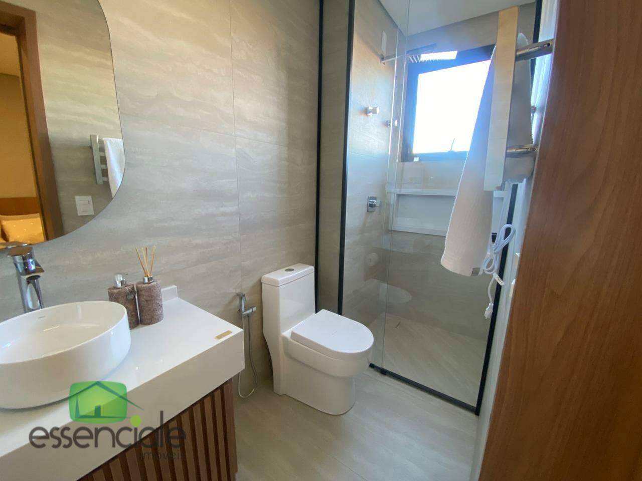 Apartamento, 3 quartos, 112 m² - Foto 22