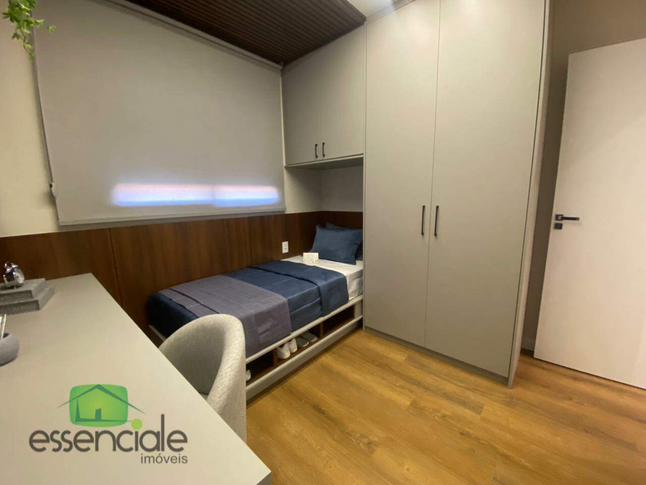 Apartamento, 3 quartos, 112 m² - Foto 15