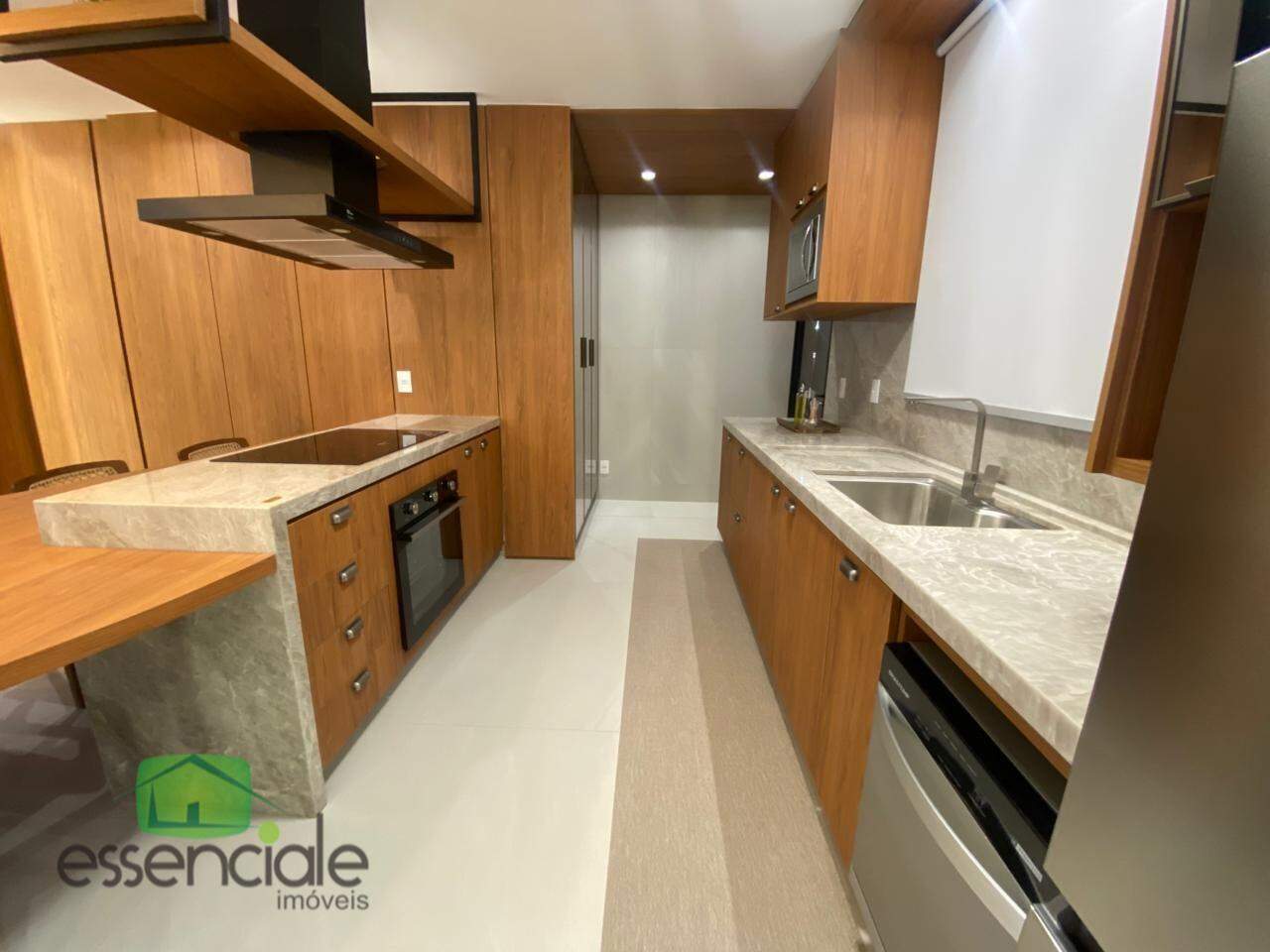 Apartamento, 3 quartos, 112 m² - Foto 5