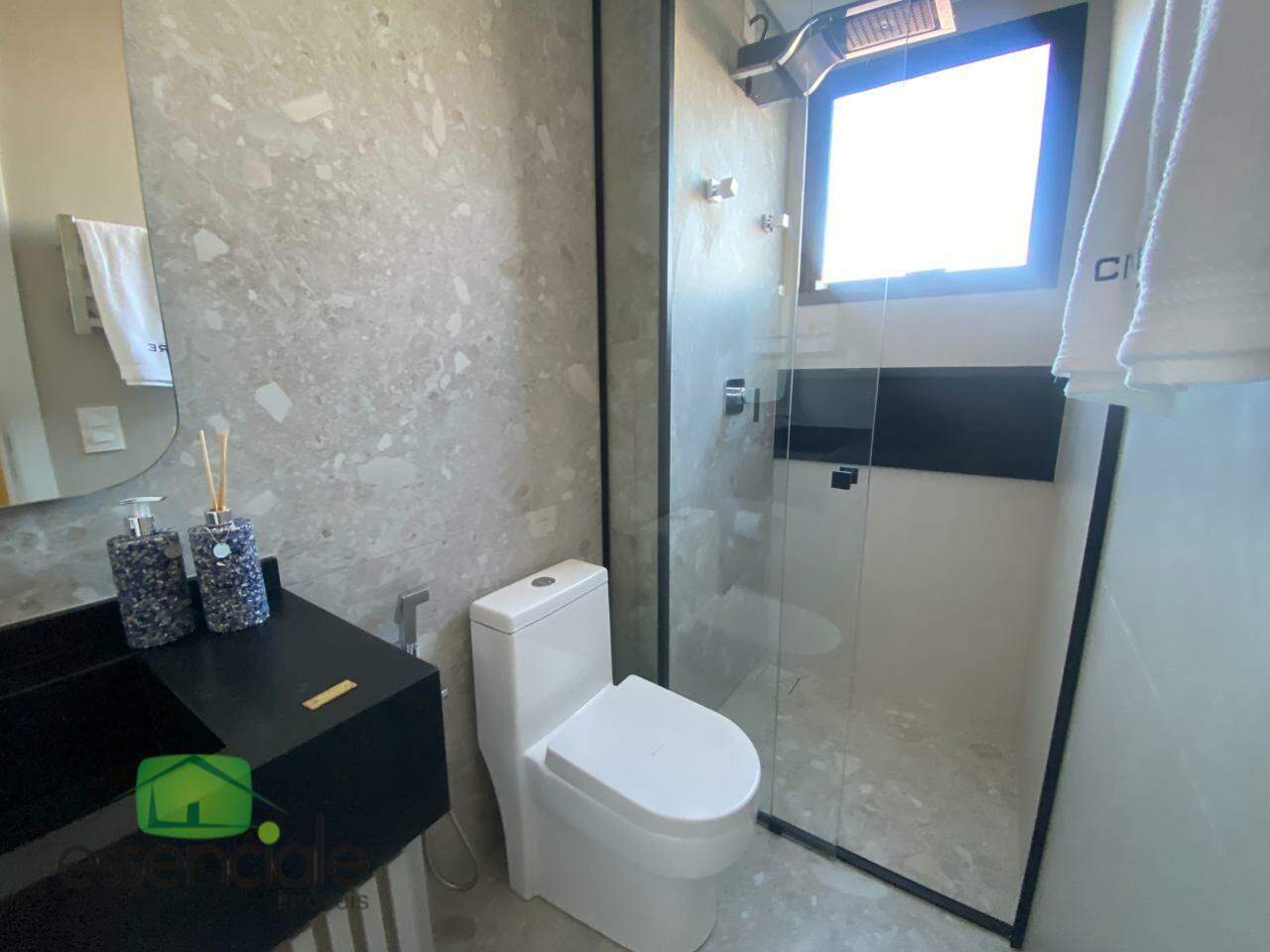 Apartamento, 3 quartos, 112 m² - Foto 17