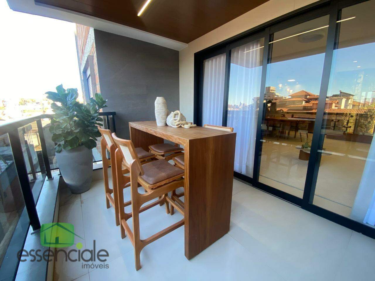 Apartamento, 3 quartos, 112 m² - Foto 8
