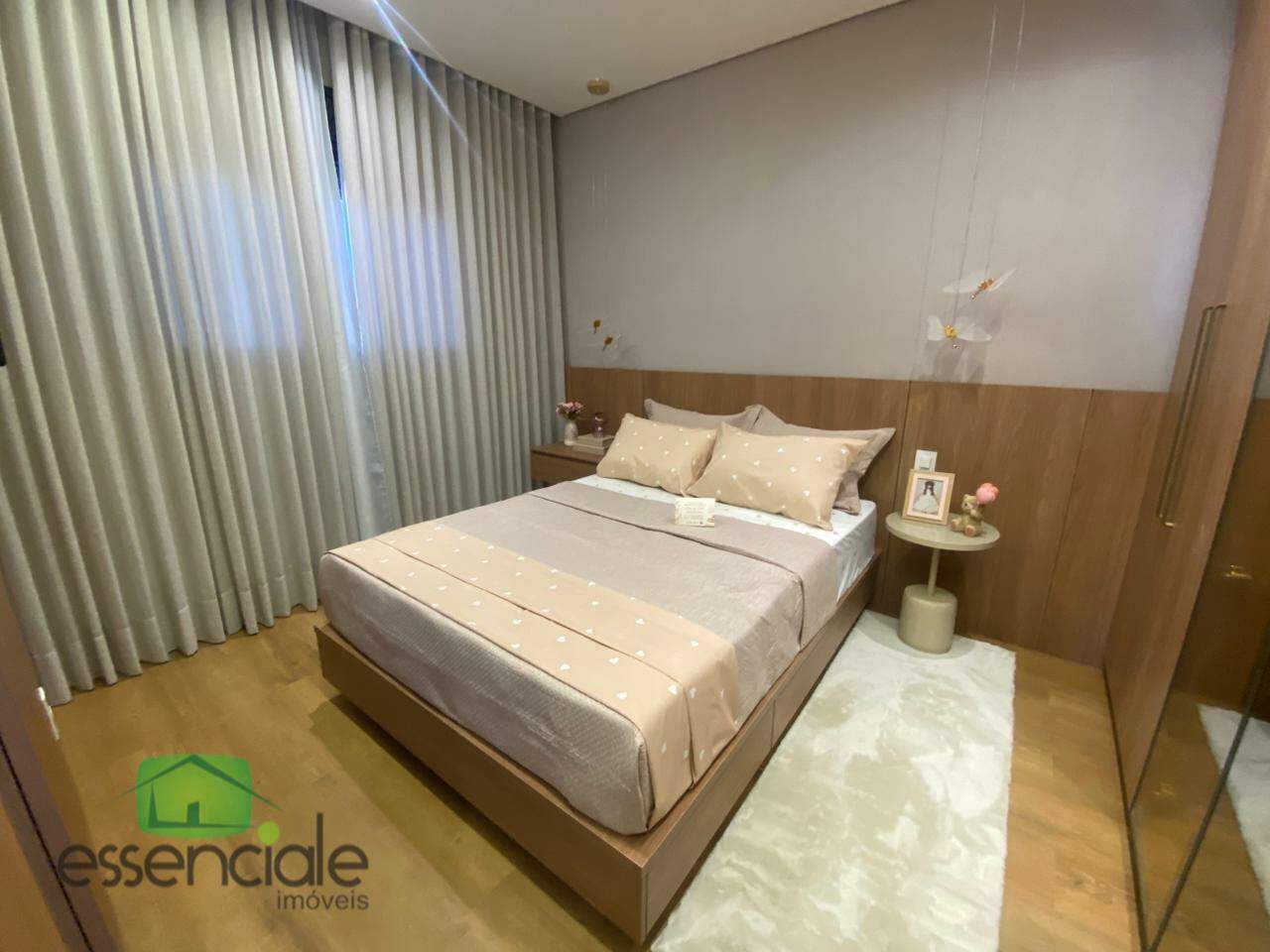 Apartamento, 3 quartos, 112 m² - Foto 19