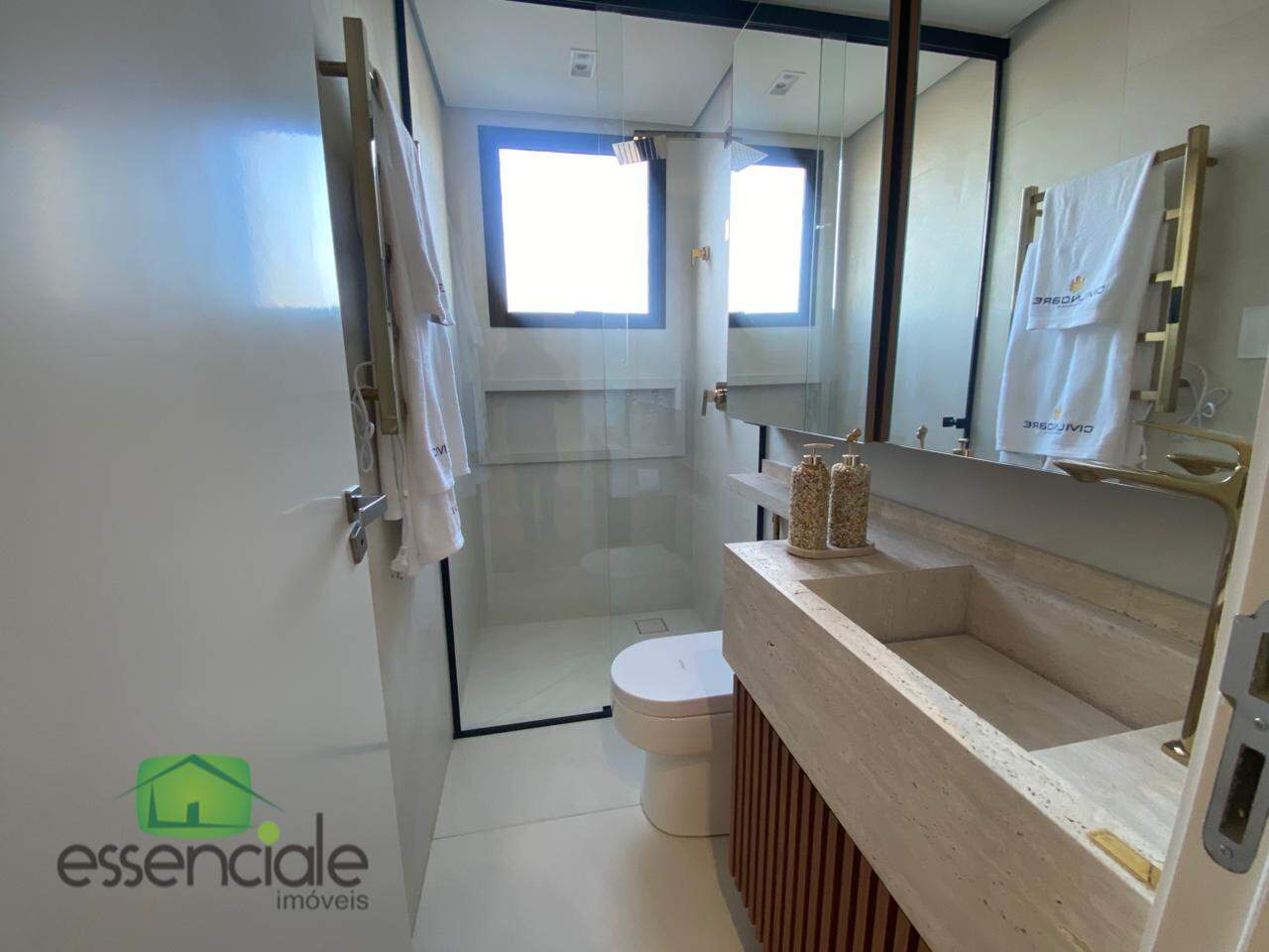 Apartamento, 3 quartos, 112 m² - Foto 13